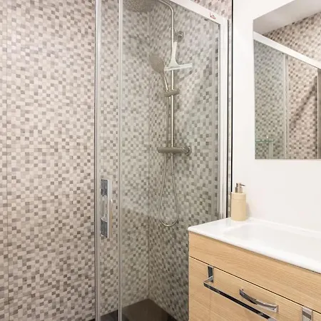 Oleholidays 244 Romana Playa Vistas Al Mar Apartment *