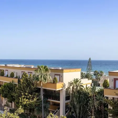 Oleholidays 244 Romana Playa Vistas Al Mar