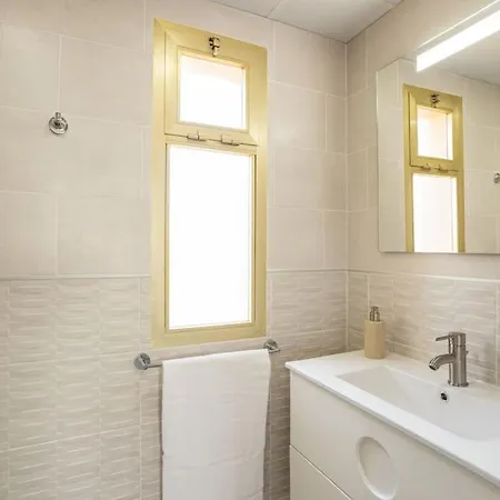 Oleholidays 244 Romana Playa Vistas Al Mar *