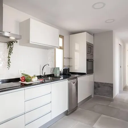 Oleholidays 244 Romana Playa Vistas Al Mar Marbella