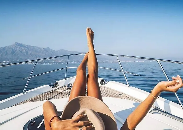 Appartement Oleholidays 244 Romana Playa Vistas Al Mar *