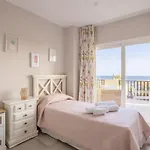 Oleholidays 244 Romana Playa Vistas Al Mar * Μαρμπέλλα