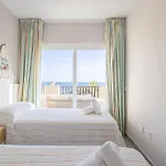 Διαμέρισμα Oleholidays 244 Romana Playa Vistas Al Mar *