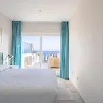 Oleholidays 244 Romana Playa Vistas Al Mar Μαρμπέλλα