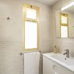 Oleholidays 244 Romana Playa Vistas Al Mar *